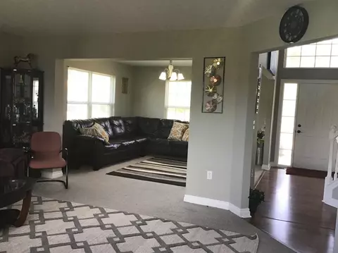 7268 Townsend, Romulus, MI 48174 photo 8