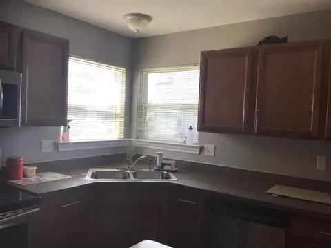 7268 Townsend, Romulus, MI 48174 photo 16