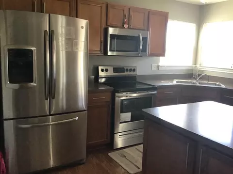 7268 Townsend, Romulus, MI 48174 photo 51