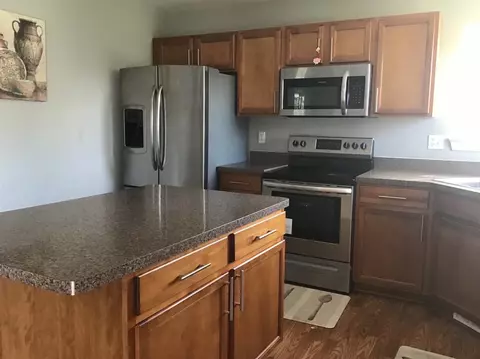 7268 Townsend, Romulus, MI 48174 photo 52