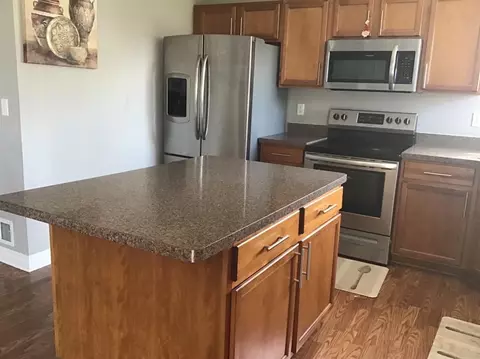 7268 Townsend, Romulus, MI 48174 photo 53