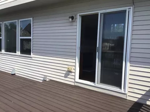 7268 Townsend, Romulus, MI 48174 photo 65