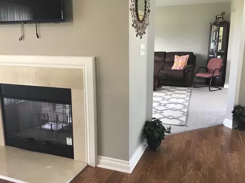 7268 Townsend, Romulus, MI 48174 photo 20