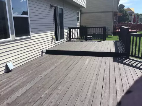 7268 Townsend, Romulus, MI 48174 photo 66