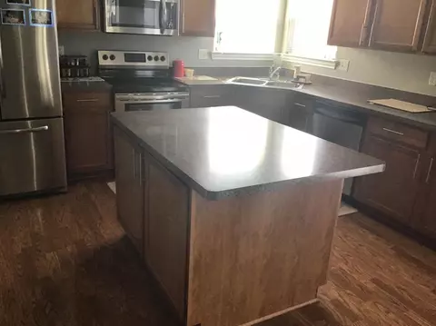 7268 Townsend, Romulus, MI 48174 photo 18