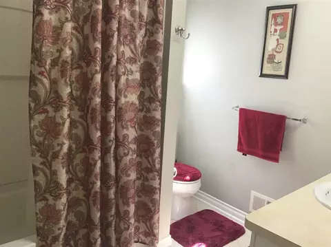 7268 Townsend, Romulus, MI 48174 photo 31