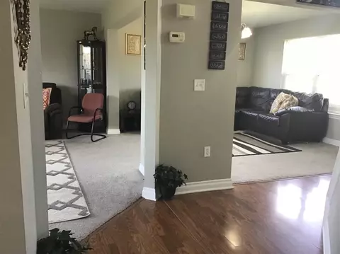 7268 Townsend, Romulus, MI 48174 photo 21