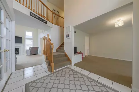 42348 Chase, Canton, MI 48188 photo 7