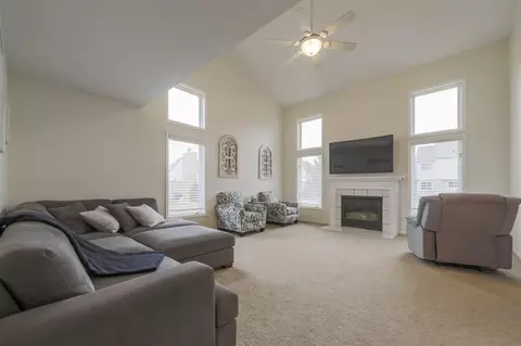 42348 Chase, Canton, MI 48188 photo 3
