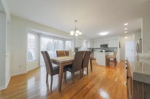 42348 Chase, Canton, MI 48188 photo 18