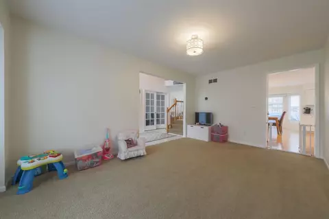42348 Chase, Canton, MI 48188 photo 12