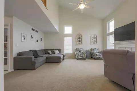 42348 Chase, Canton, MI 48188 photo 15