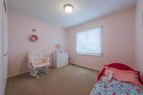 42348 Chase, Canton, MI 48188 photo 31