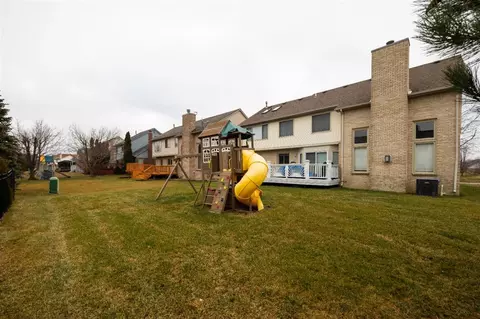 42348 Chase, Canton, MI 48188 photo 35