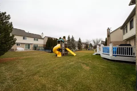42348 Chase, Canton, MI 48188 photo 34