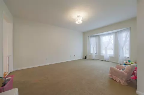 42348 Chase, Canton, MI 48188 photo 10
