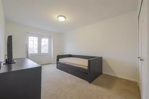 42348 Chase, Canton, MI 48188 photo 32