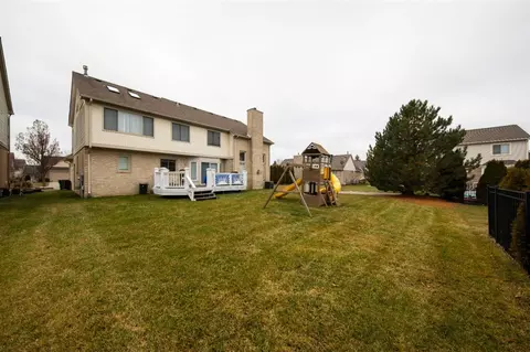 42348 Chase, Canton, MI 48188 photo 36