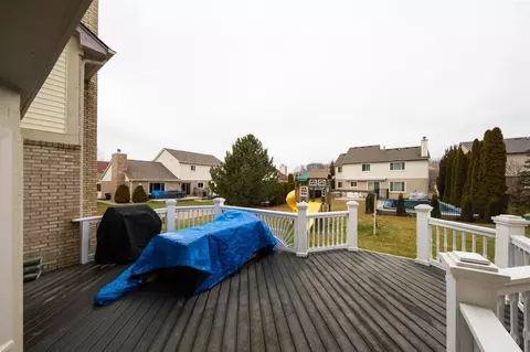 42348 Chase, Canton, MI 48188 photo 38