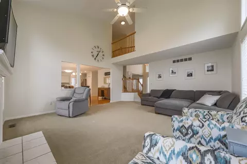 42348 Chase, Canton, MI 48188 photo 14