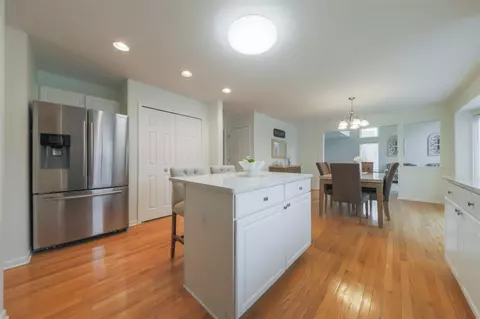 42348 Chase, Canton, MI 48188 photo 23