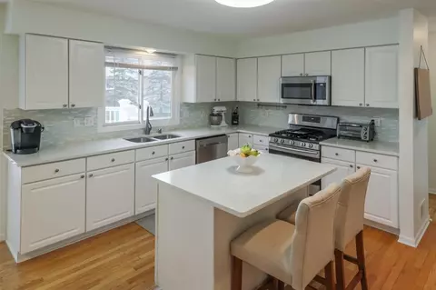 42348 Chase, Canton, MI 48188 photo 20