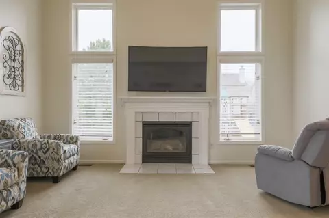 42348 Chase, Canton, MI 48188 photo 13