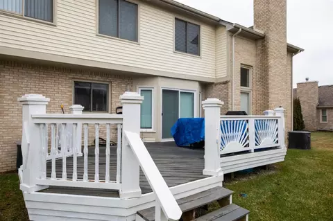 42348 Chase, Canton, MI 48188 photo 37