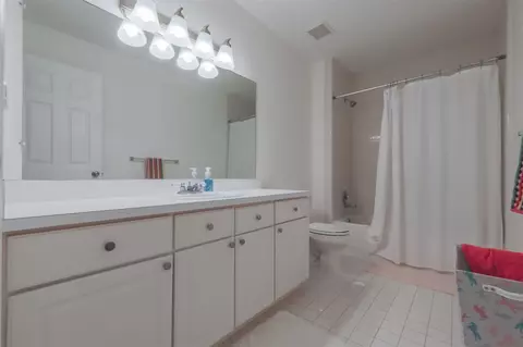 42348 Chase, Canton, MI 48188 photo 33