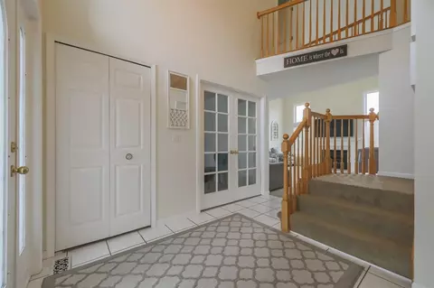 42348 Chase, Canton, MI 48188 photo 8