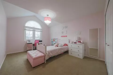 42348 Chase, Canton, MI 48188 photo 30