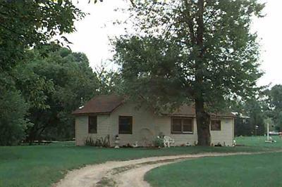 4224 E Carpenter, Flint, MI 48506 photo 1