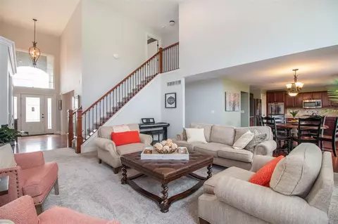 810 Silver Charm, Saline, MI 48176 photo 12