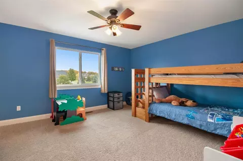 810 Silver Charm, Saline, MI 48176 photo 30
