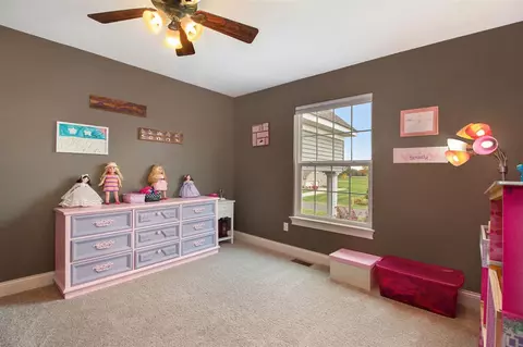 810 Silver Charm, Saline, MI 48176 photo 24