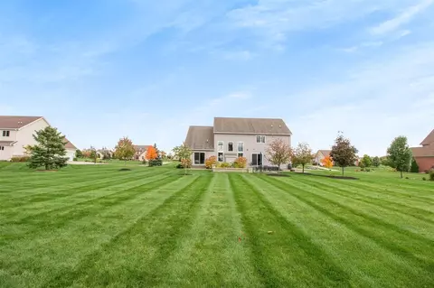 810 Silver Charm, Saline, MI 48176 photo 46