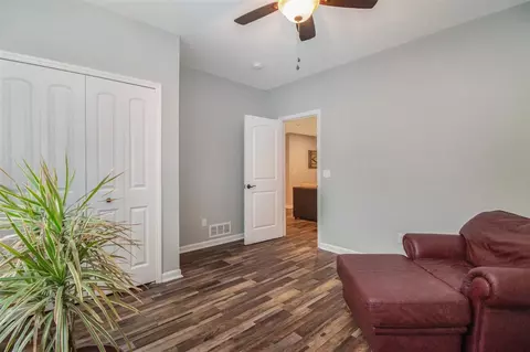 810 Silver Charm, Saline, MI 48176 photo 38