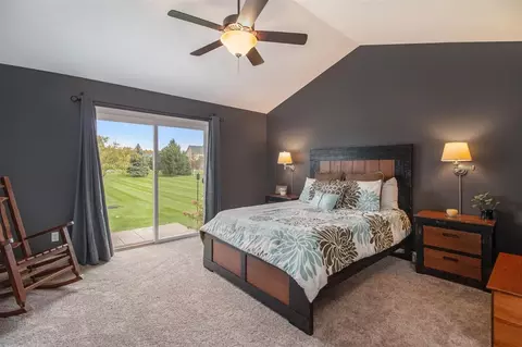 810 Silver Charm, Saline, MI 48176 photo 19