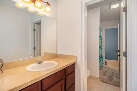 810 Silver Charm, Saline, MI 48176 photo 29