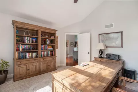 810 Silver Charm, Saline, MI 48176 photo 8