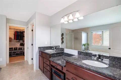 810 Silver Charm, Saline, MI 48176 photo 21