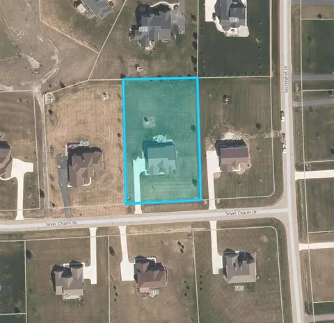 810 Silver Charm, Saline, MI 48176 photo 51