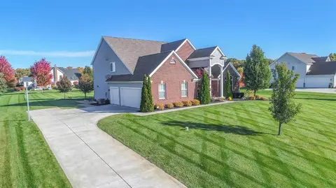 810 Silver Charm, Saline, MI 48176 photo 54