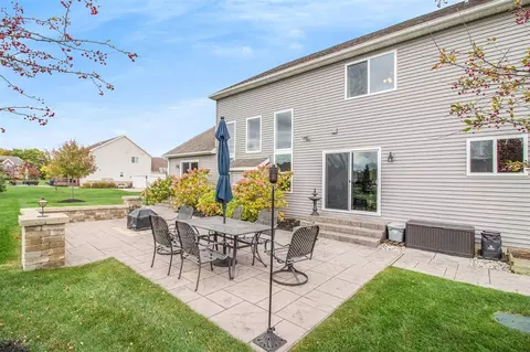 810 Silver Charm, Saline, MI 48176 photo 45