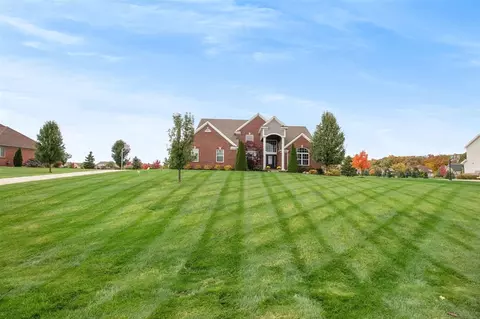 810 Silver Charm, Saline, MI 48176 photo 55