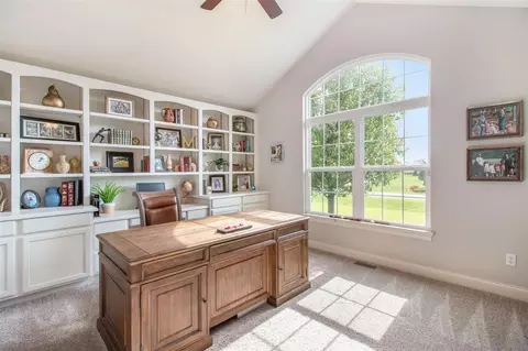 810 Silver Charm, Saline, MI 48176 photo 7