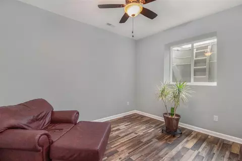 810 Silver Charm, Saline, MI 48176 photo 37
