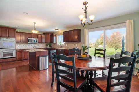 810 Silver Charm, Saline, MI 48176 photo 13