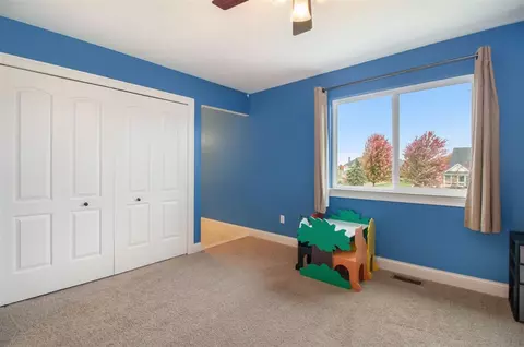 810 Silver Charm, Saline, MI 48176 photo 31