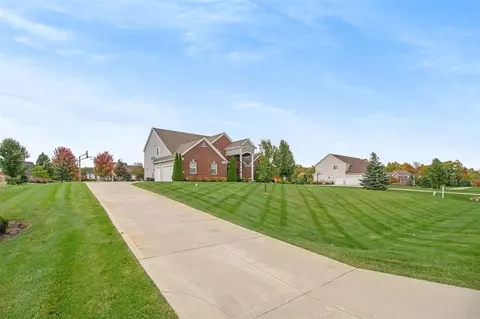 810 Silver Charm, Saline, MI 48176 photo 56